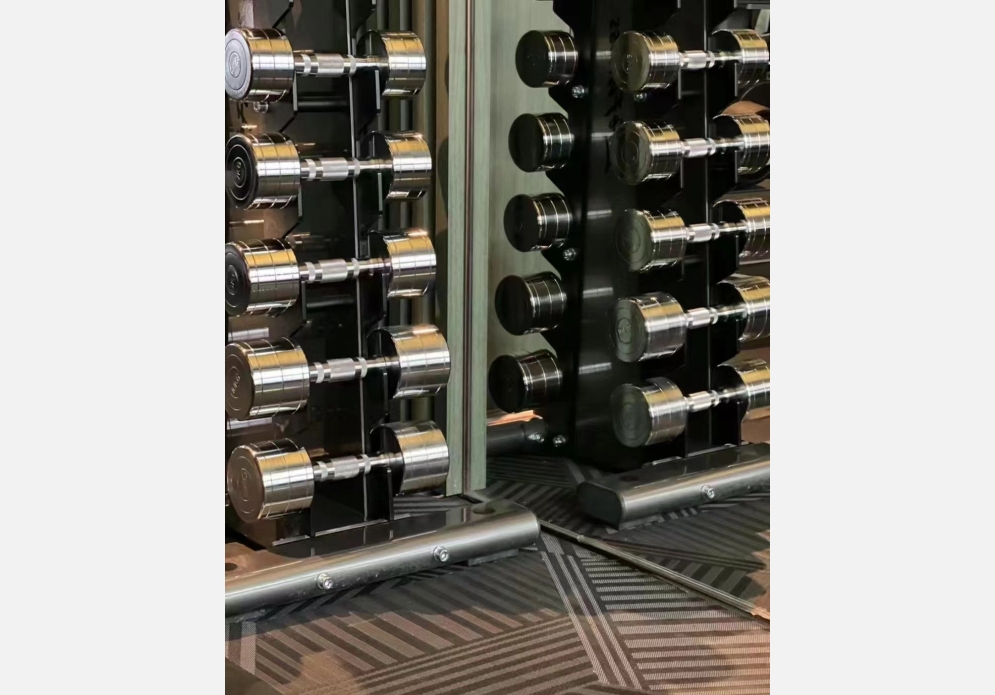 7d4b47587227f2790505b644054e73c