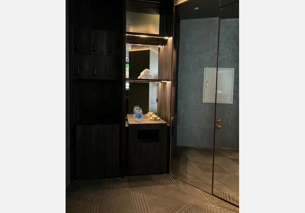 897487dbc053c8b4b808fdcf9abb374