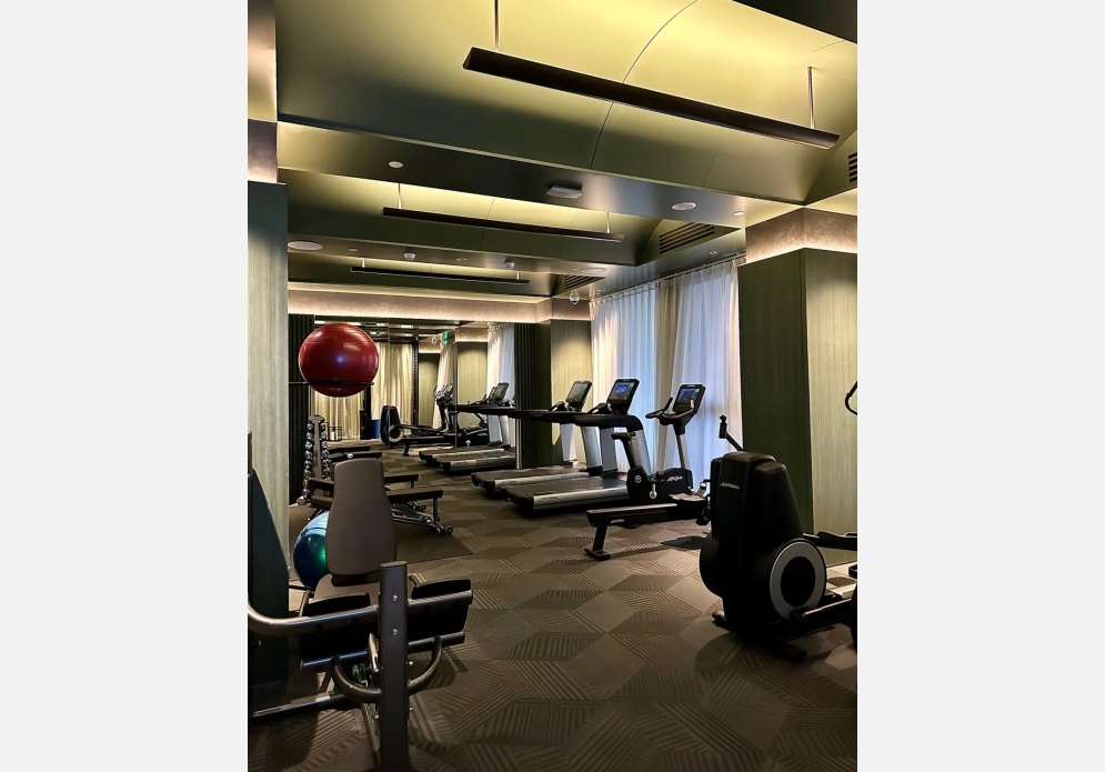 a8b82c15905610045bf44a6e7daf0d2