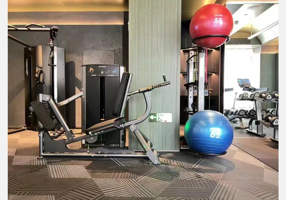 微信图片_20240508145430