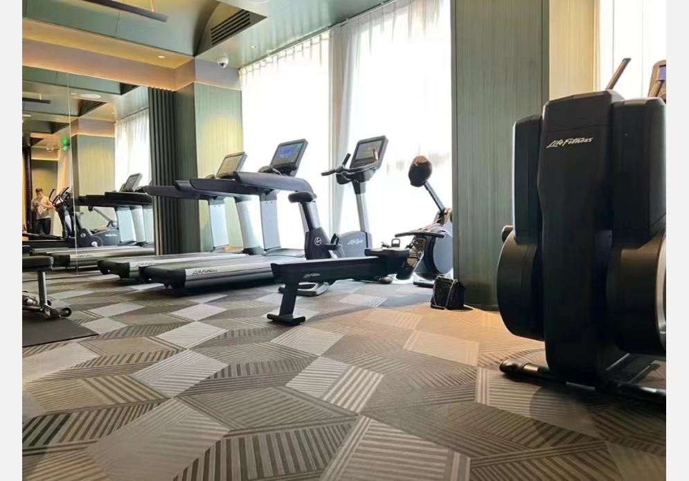 微信图片_20240508145432