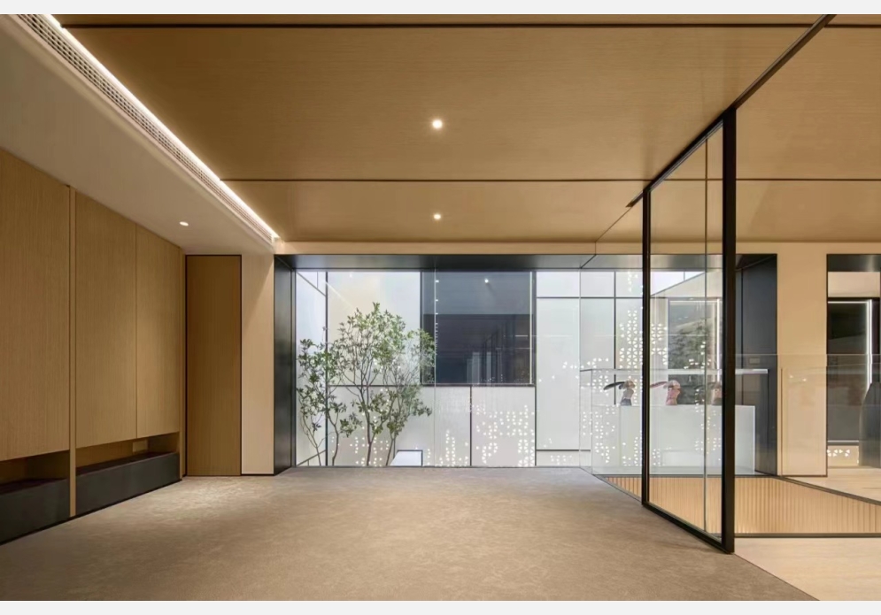 c190c9bc39b3c141872c35a5b3ccf9b