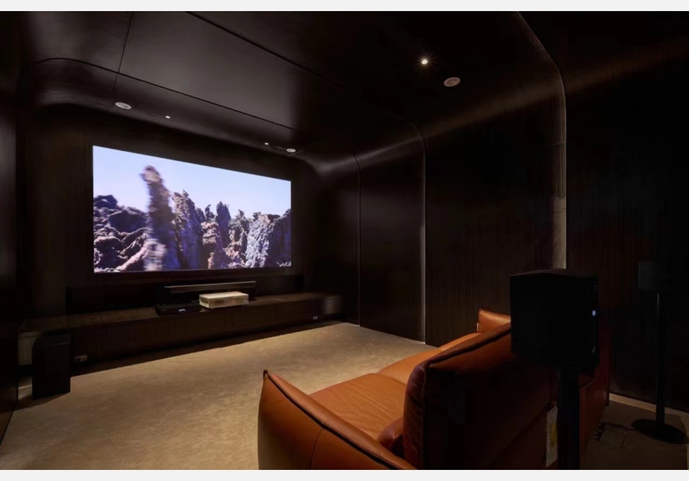 6eb62b155f4cca59f4128c8899bdb4f