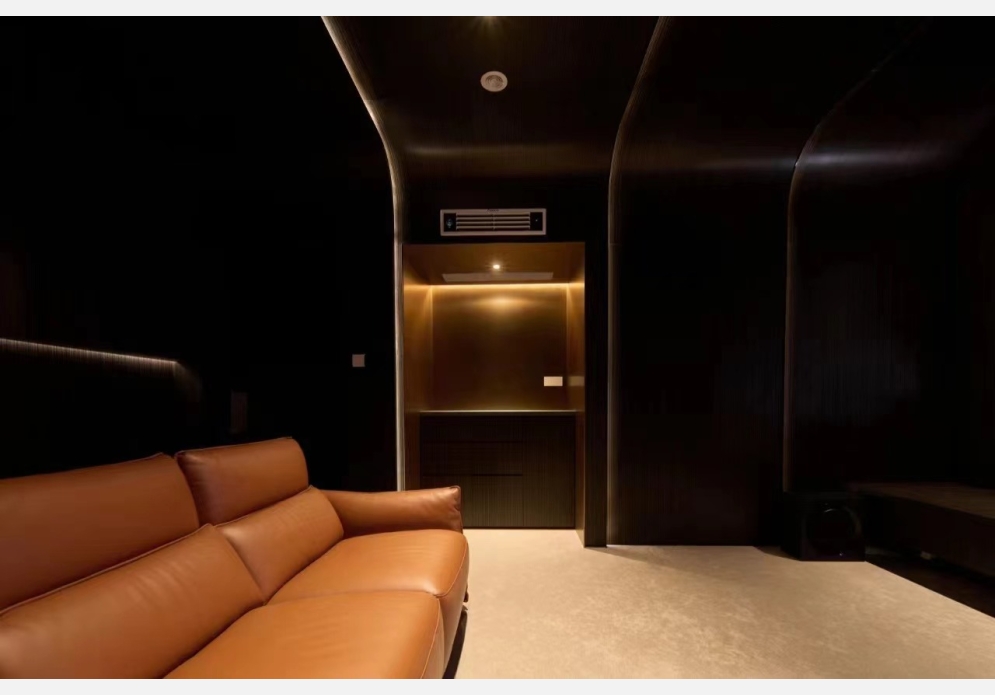 2e81b02a698d5dcb85e459db6ddf43a