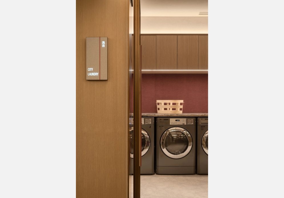 微信图片_20240509104113