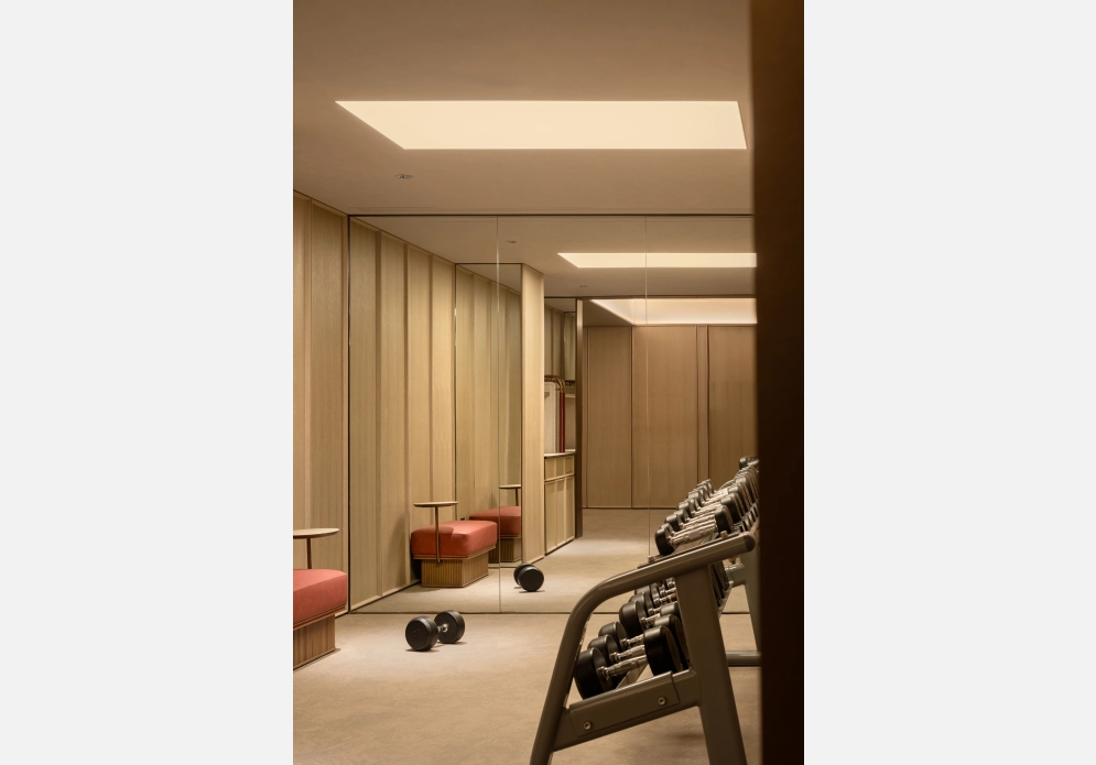 微信图片_20240509104126