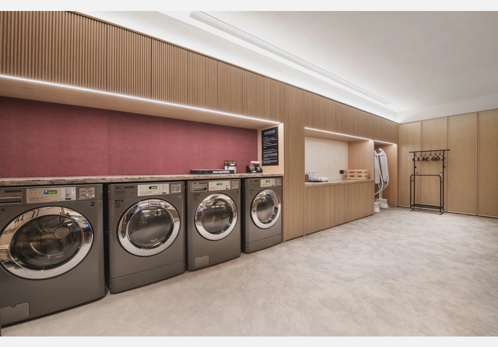 微信图片_20240509110115