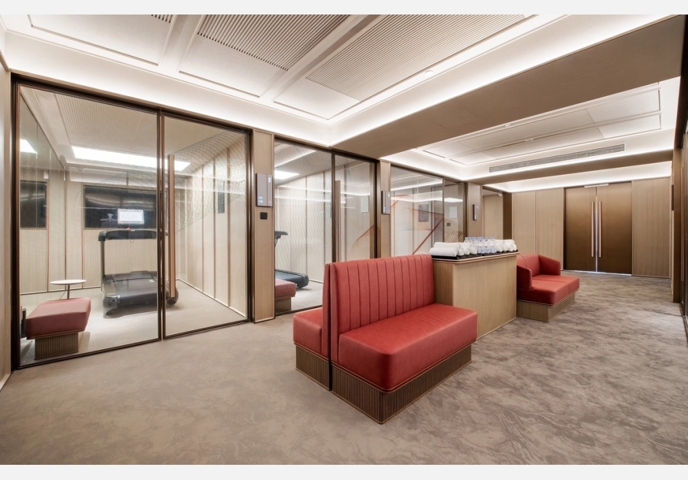 微信图片_20240509110117