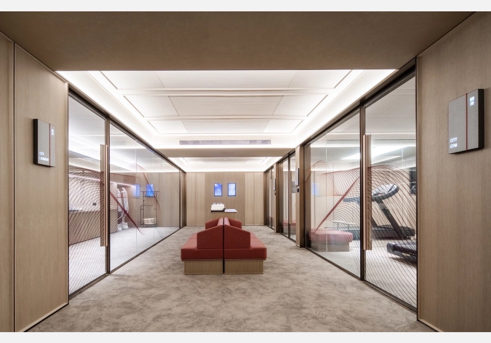 微信图片_20240509110119