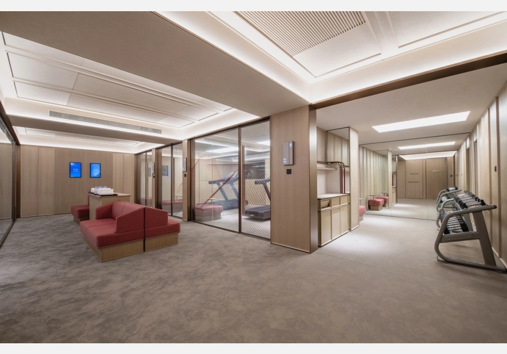 微信图片_20240509110120