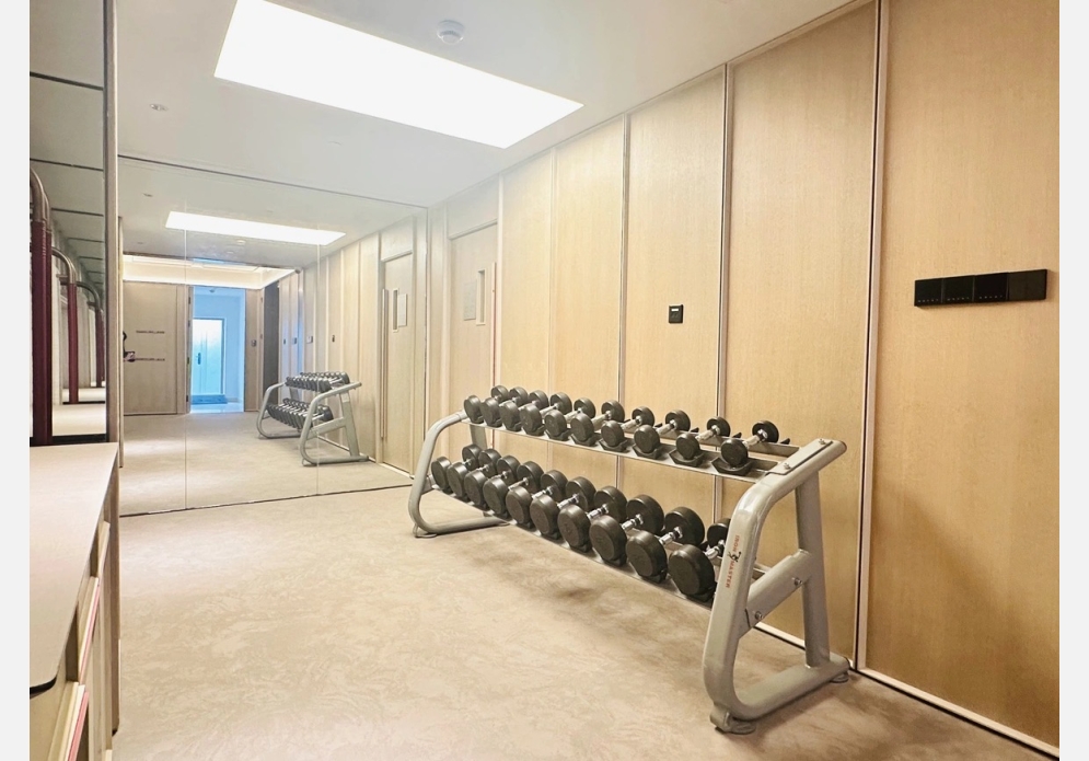 微信图片_20240509110121