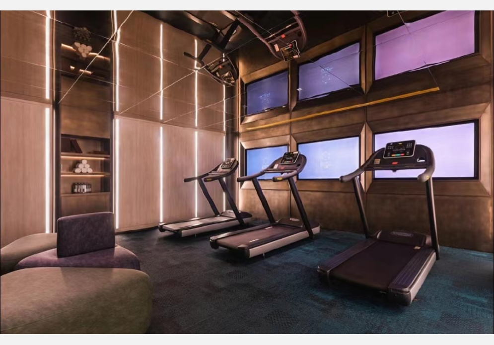 3ce39e17e170c6fefe7dbfa03468c6e