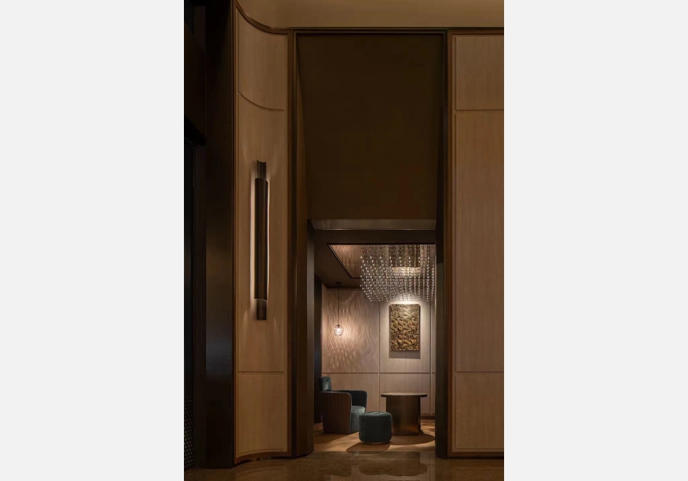 126732fe0d9d079c5a303704b7427e5