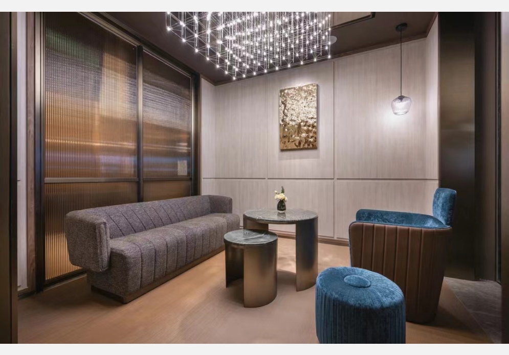 194800cd44191057171ab82fc744200