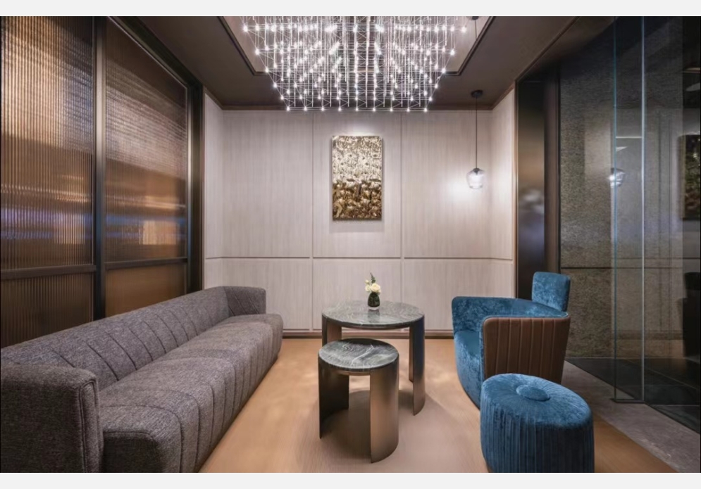 ada92c23bb8339a5d8ce7f4f397bf32