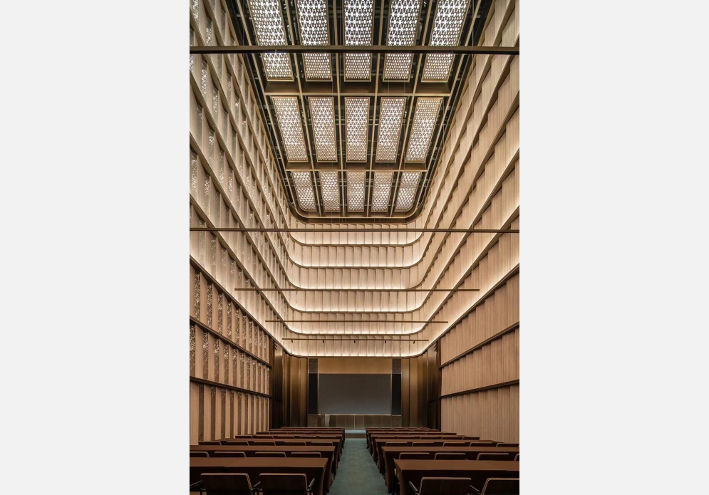 dbc709c221462a2e03b2641a88d2884