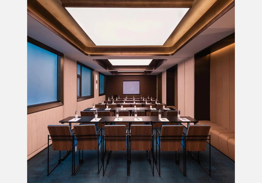 f4cfd2be4100b745706b9e8db665009