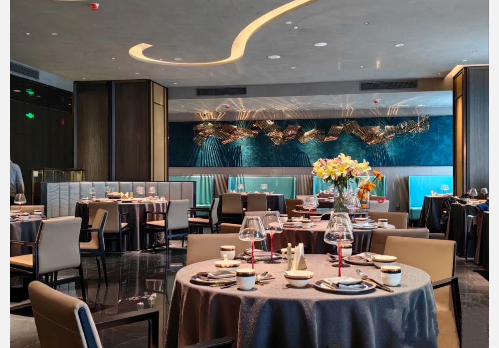 43b318e172089ccdd106688ff66433a