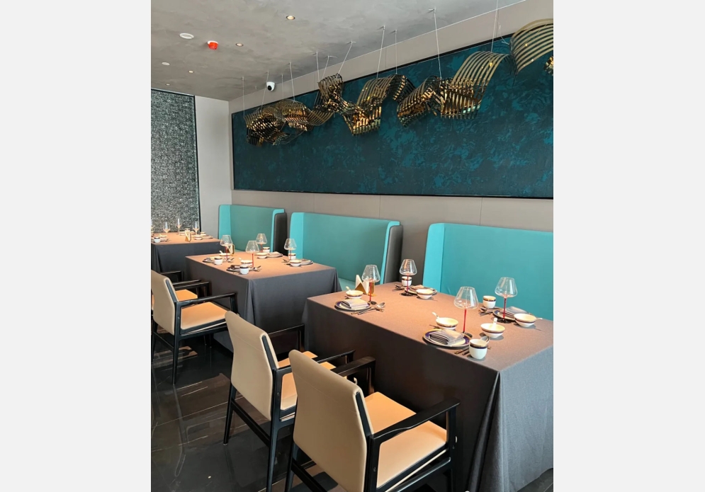 bdee6d02a5a3c107db5385de2d572fb