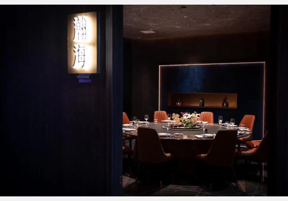 caa5849c4f8f6b05b3138541a930c09