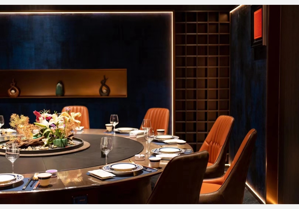 d50c210a581eaea482a97fcad43476b