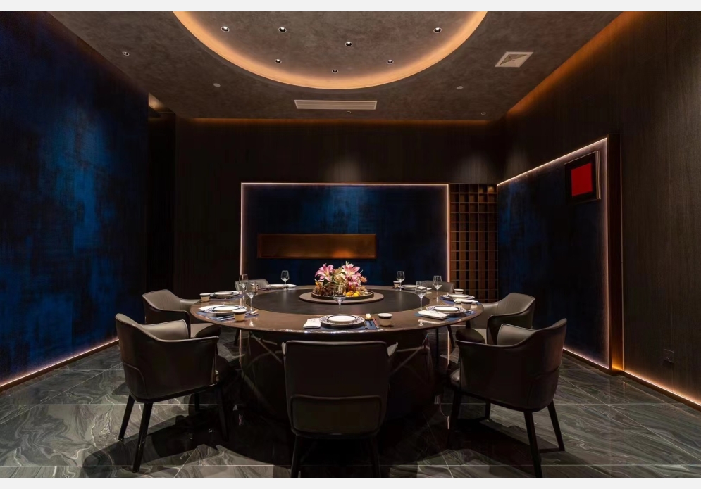 de5a3a041b7b8babab2eb7698f41862