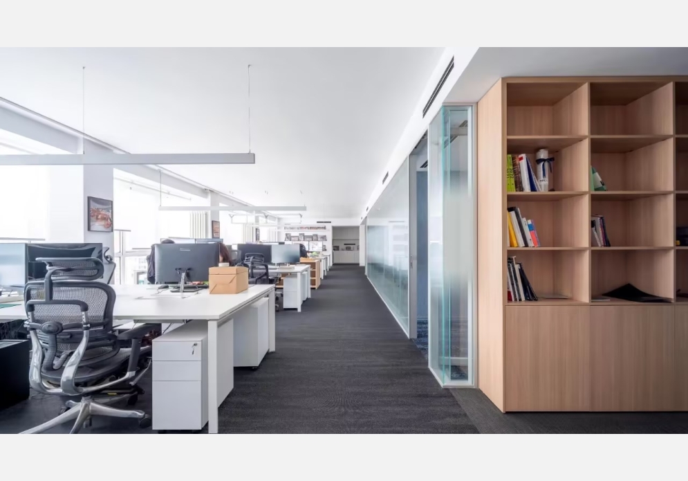 6a579233-aabf-49ae-99c8-fee3e136880c