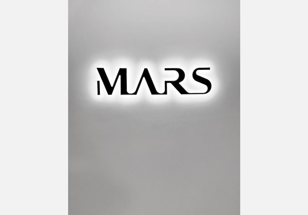 2dee0421-59c6-449a-bbe7-387bab2b9bc8