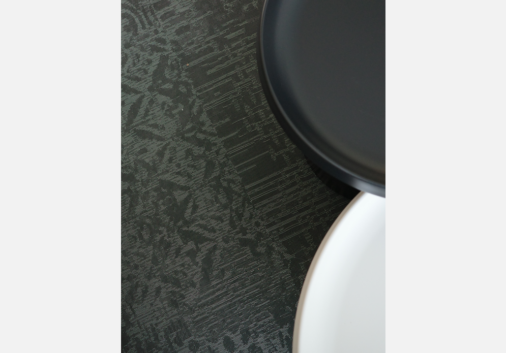 1ea2307e-97aa-41ad-94b4-1bfa6f0984a3