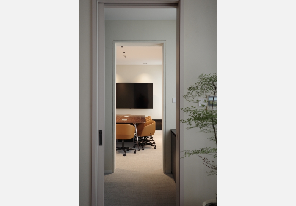 6dc662d2b063a2714e7c23ec0d9be93