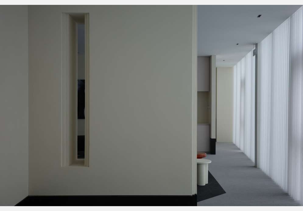 31c078bfbe17f1eb756fae4471fd454