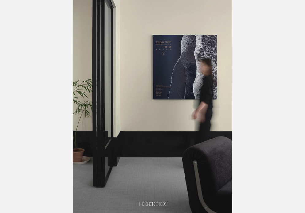 88581eec-2c3f-4ea2-a60b-84e74af44abe