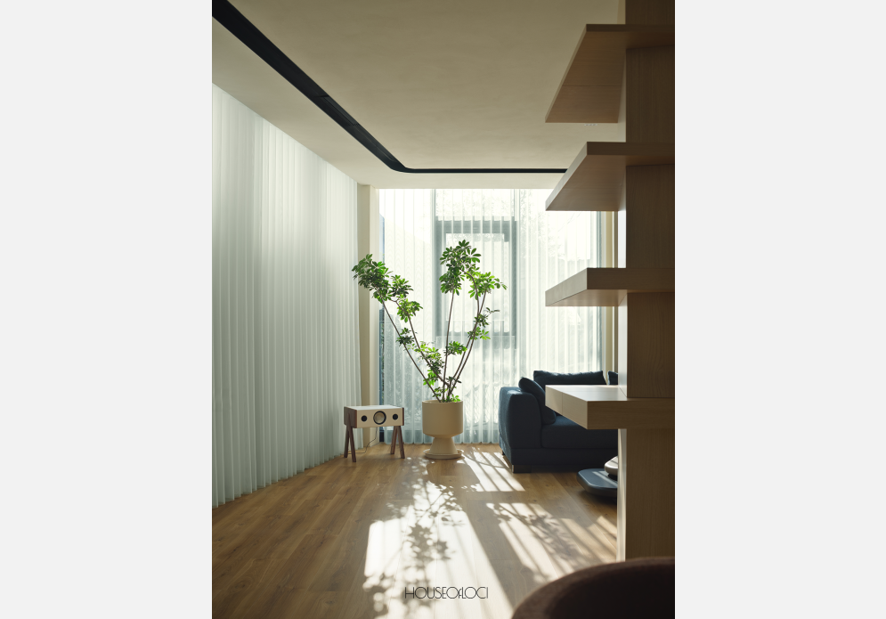 a9d28a08-2a59-4215-a8ca-2f47b6c00969