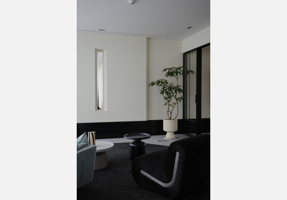 a9820f0b23a374b27865ffe337236f8