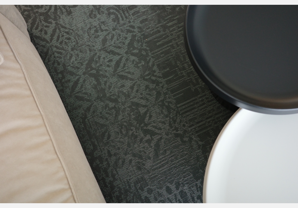 b645afcb82eddf557f74bbf188f5baa