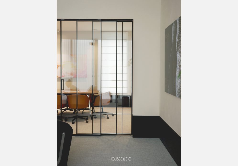 bd101cc6-006f-411e-abea-bca0c60b1ed7