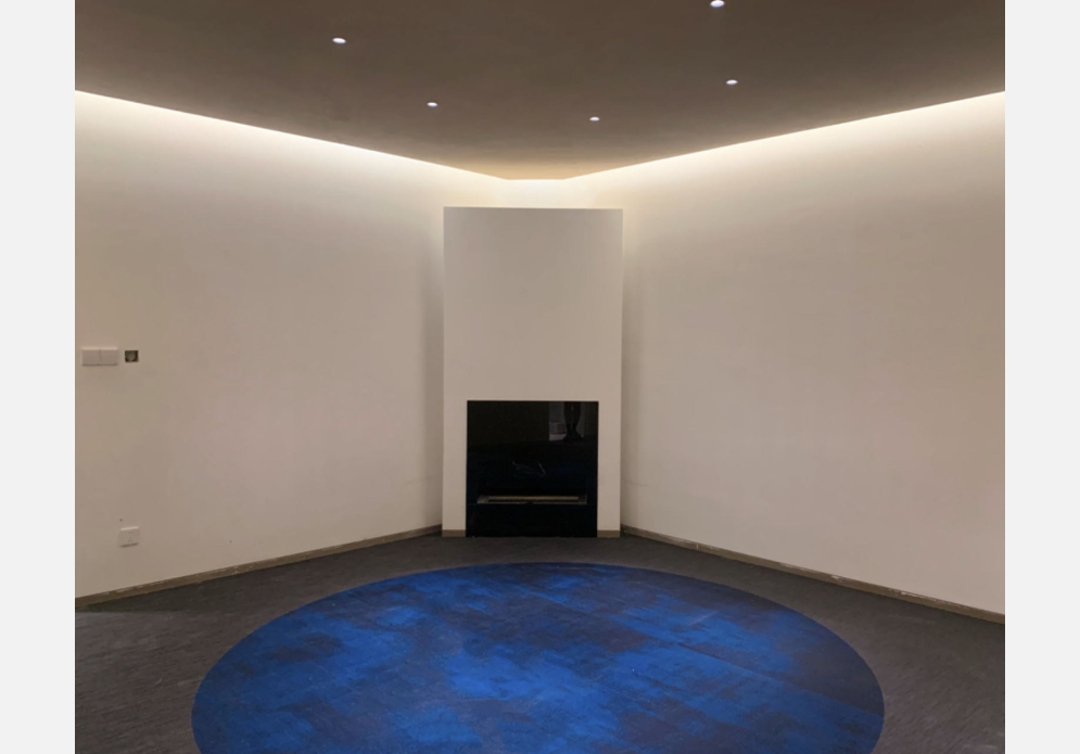 c5a96de641f37df3395f0d9962c7d07