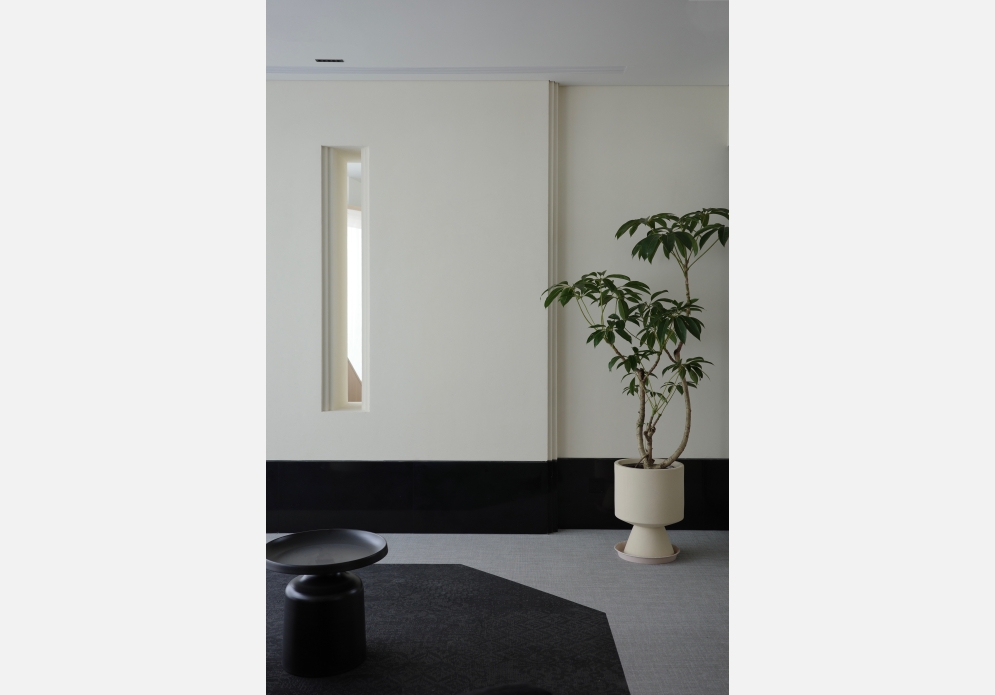 c285f17e3cf858a4af052404a1f1ae4