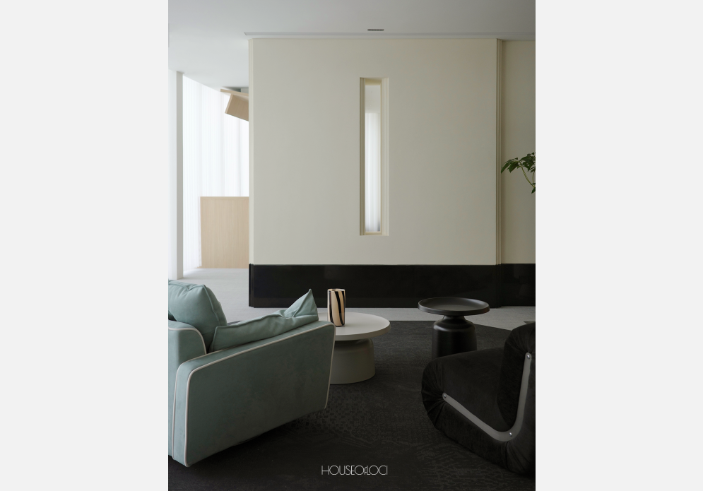 ec0bbee2-4ecb-4e5b-979f-9ee877b0c4c3