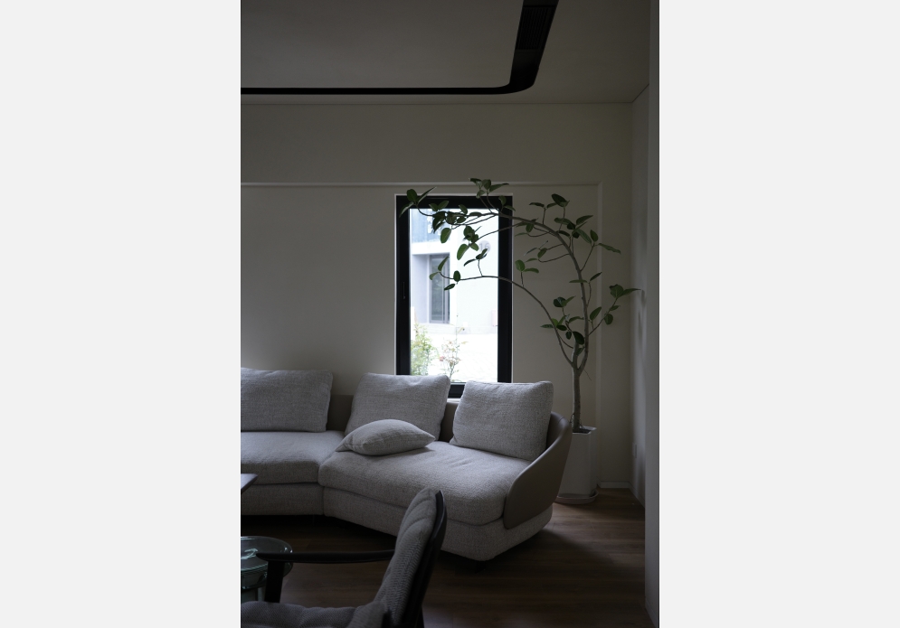 f0c56d5e03c84d6b228f954e3c4872a