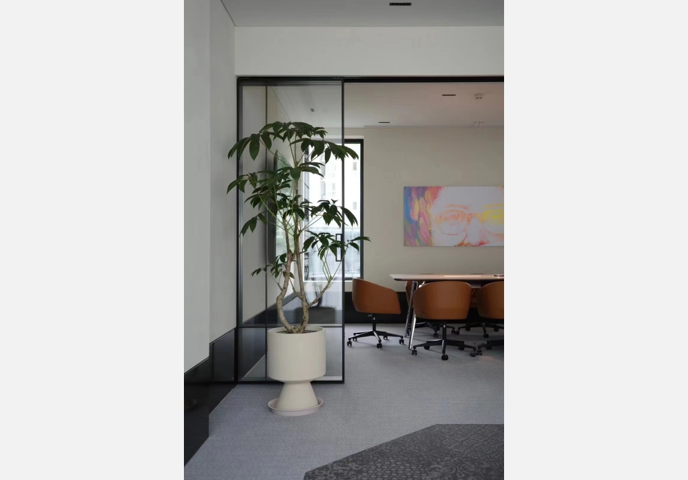 微信图片_20240308115125