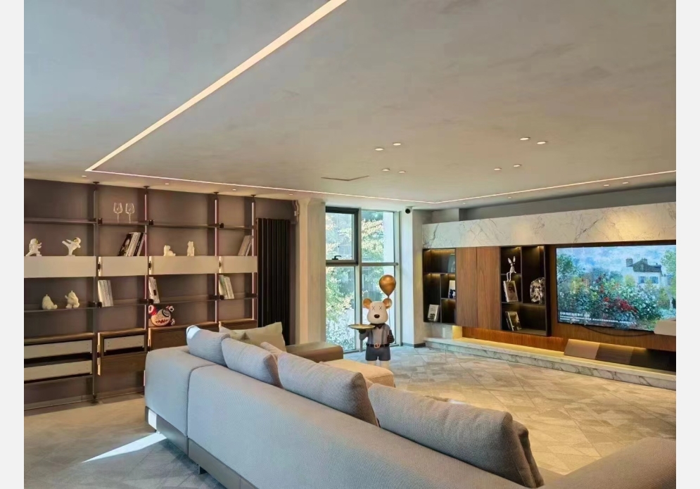 1b1ce67660c88220f4c7c763212d4b8