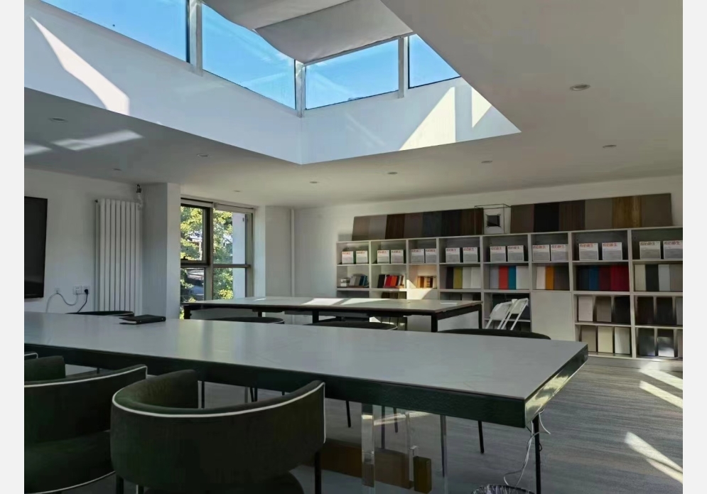 7c56408f2edd827f970bd7ed2b2c4d9