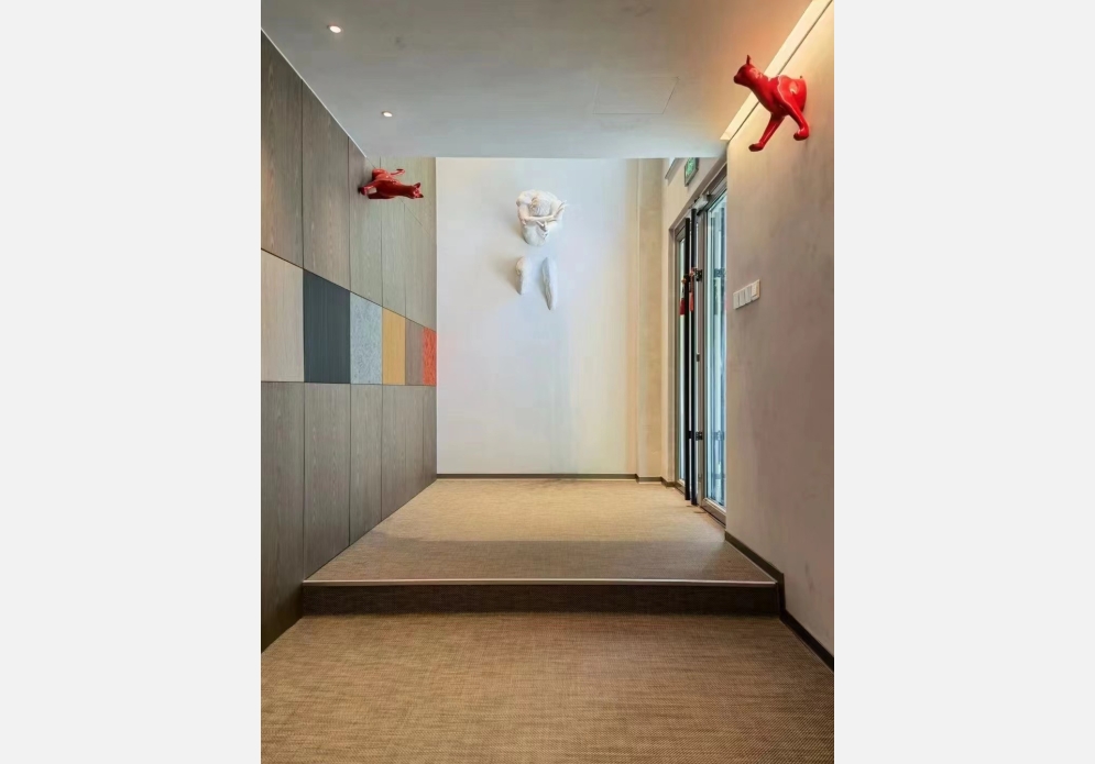 75ea46ead5b08e78bd4911ca438fa98