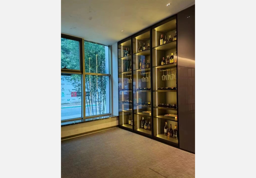 cc7e9449af2590a8d756c6e0f5a3382