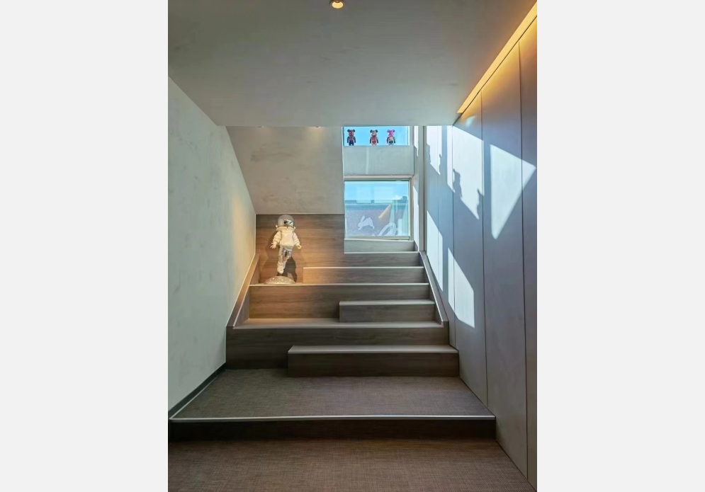 e5dc204a192b9bedf206e77e16cf31d