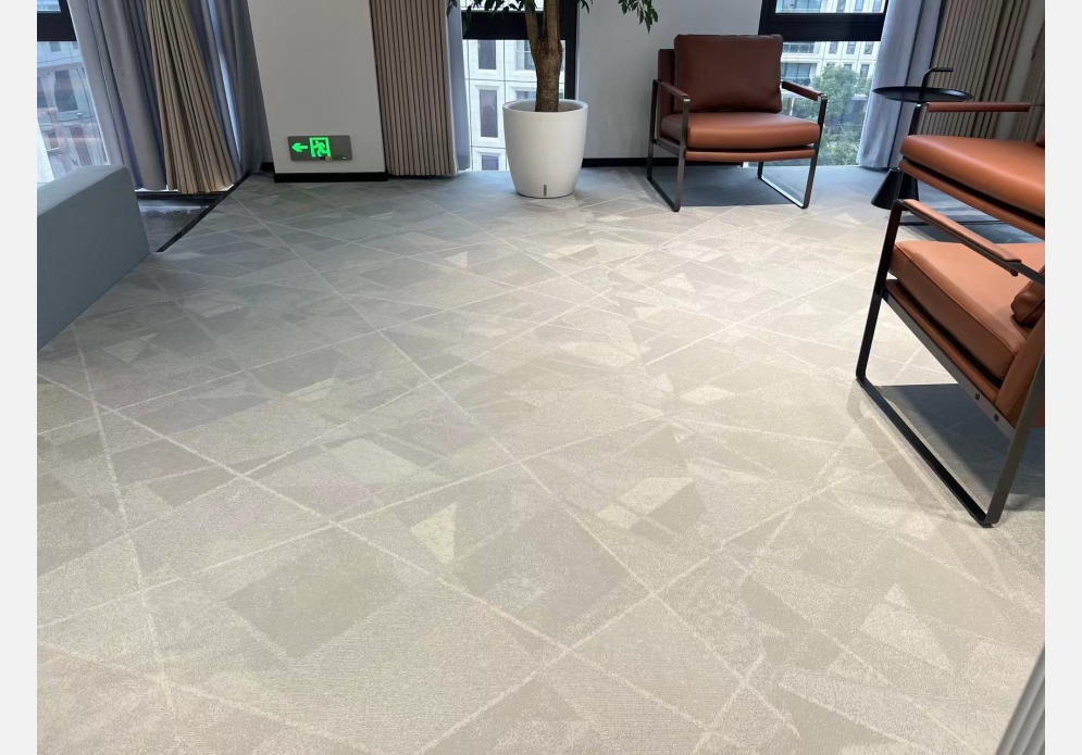 微信图片_20240307103118