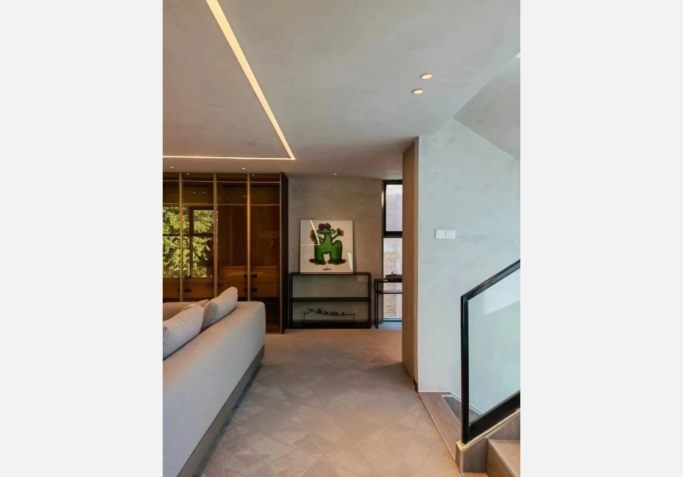 微信图片_20240307103135