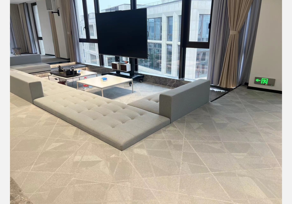 微信图片_20240307103137