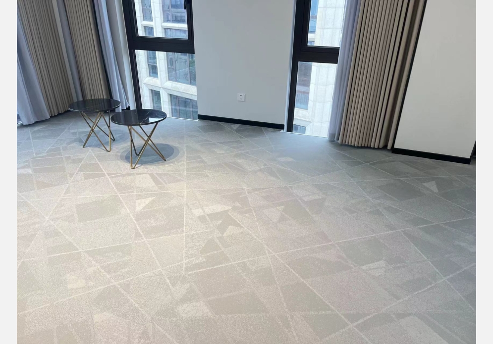 微信图片_202403071031361